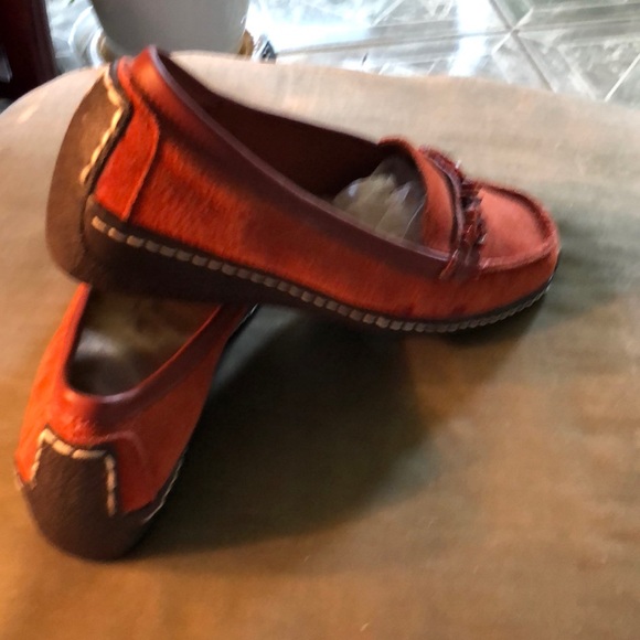 Loafers - Picture 3 of 4